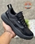VANS ULTRARANGE V8 - tienda online