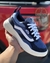 Imagen de VANS ULTRARANGE V8