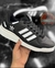 Imagen de ADIDAS FORUM LOW•Calidad PREMIUM