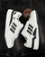 ADIDAS FORUM LOW•Calidad PREMIUM