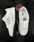 ADIDAS FORUM LOW•Calidad PREMIUM - tienda online