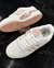 ADIDAS FORUM LOW•Calidad PREMIUM - POZAPAS