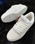 ADIDAS FORUM LOW•Calidad PREMIUM - comprar online