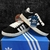 Adidas Campus 00s • CALIDAD PREMIUM