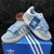 Adidas Campus 00s • CALIDAD PREMIUM - comprar online