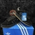 Adidas Campus 00s • CALIDAD PREMIUM en internet