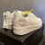NIKE AIR FORCE 1• CALIDAD PREMIUM - comprar online