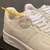 NIKE AIR FORCE 1• CALIDAD PREMIUM en internet
