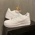 NIKE AIR FORCE 1• CALIDAD PREMIUM