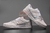 Nike Dunk Low • Calidad PREMIUM - comprar online