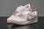 Nike Dunk Low • Calidad PREMIUM