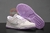 Nike Dunk Low • Calidad PREMIUM - POZAPAS