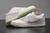 Nike Dunk Low • Calidad PREMIUM - tienda online
