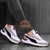 PUMAS • Calidad PREMIUM