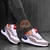 PUMAS • Calidad PREMIUM en internet