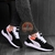 PUMAS • Calidad PREMIUM - comprar online