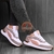 PUMAS • Calidad PREMIUM - POZAPAS