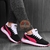 PUMAS • Calidad PREMIUM - tienda online