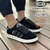 Adidas CAMPUS 00s Femenino