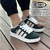 Adidas CAMPUS 00s Femenino - POZAPAS