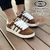 Adidas CAMPUS 00s Femenino - comprar online