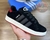 Adidas CAMPUS 00s - comprar online
