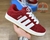 Adidas CAMPUS 00s en internet