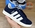 Adidas CAMPUS 00s - POZAPAS