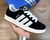 Adidas CAMPUS 00s - tienda online