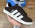 Imagen de Adidas CAMPUS 00s