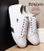 Lacoste Clásico - comprar online