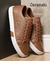 Lacoste Clásico - POZAPAS