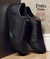 Lacoste Clásico - tienda online