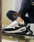 Nike Air Max Calidad PREMIUM - comprar online