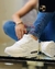 Nike Air Max Calidad PREMIUM en internet