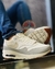 Nike Air Max Calidad PREMIUM