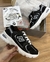NEW BALANCE 530 • Calidad PREMIUM - comprar online