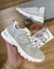 NEW BALANCE 530 • Calidad PREMIUM en internet