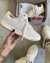 NIKE Dunk Low Beige• Calidad PREMIUM
