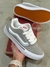Vans Knu • Económicas - comprar online