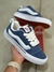 Vans Knu • Económicas en internet