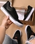 VANS KNU • Calidad PREMIUM