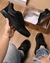 VANS KNU • Calidad PREMIUM - comprar online
