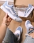 Imagen de VANS KNU • Calidad PREMIUM