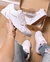 VANS KNU • Calidad PREMIUM en internet