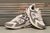 NEW BALANCE 530 • Calidad PREMIUM