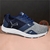 PUMA fit - POZAPAS