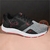 PUMA fit - tienda online