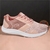 PUMA fit en internet