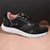 PUMA fit - comprar online